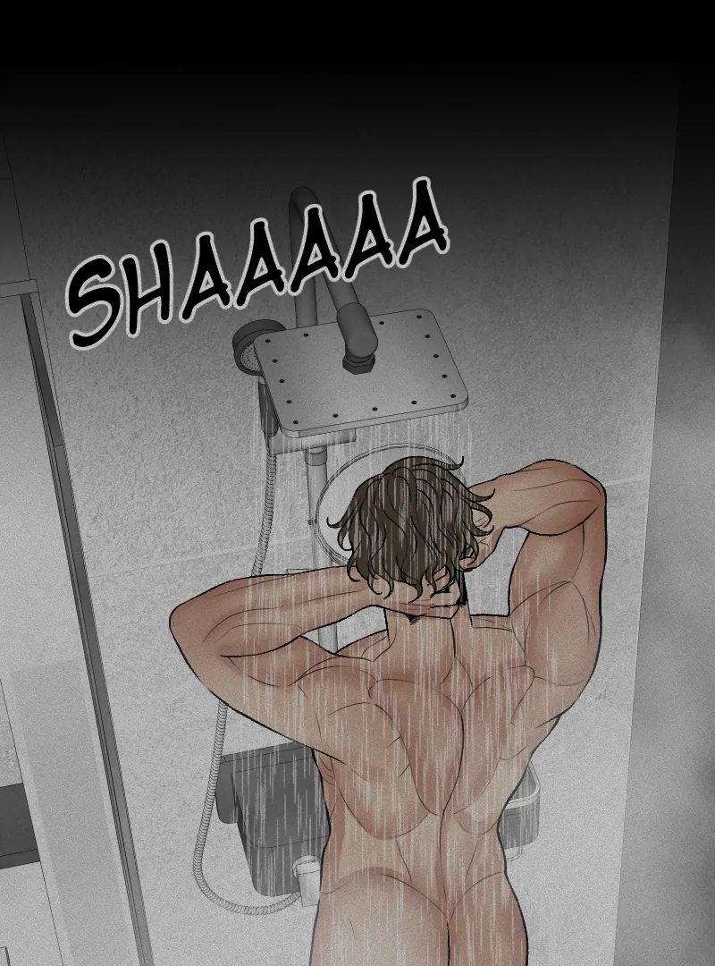 I hate you, will you have sex with me? Chapter 79 - page 22