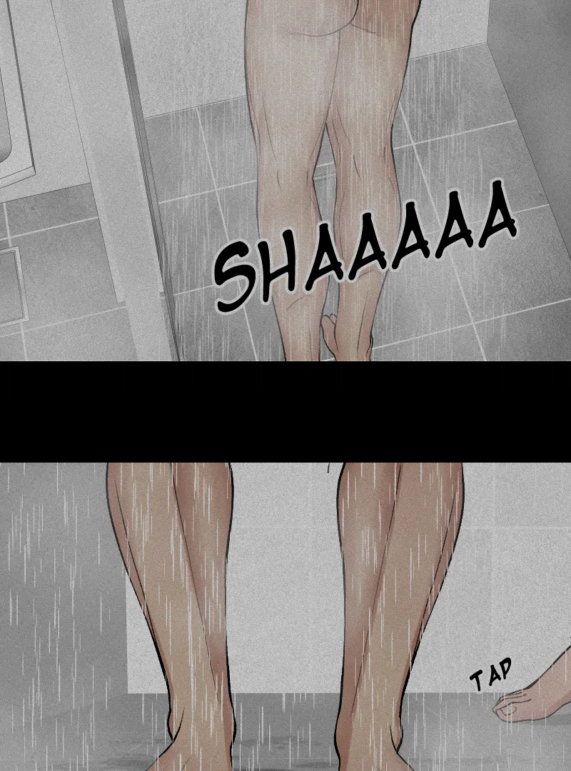 I hate you, will you have sex with me? Chapter 79 - page 23