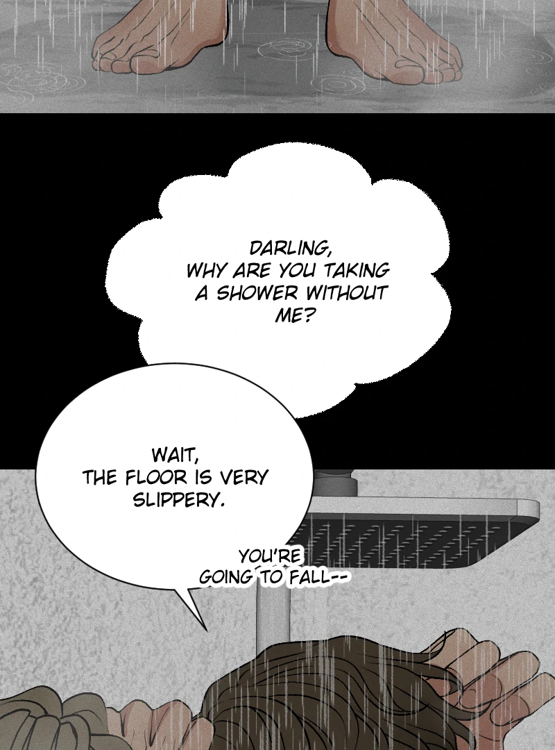 I hate you, will you have sex with me? Chapter 79 - page 24