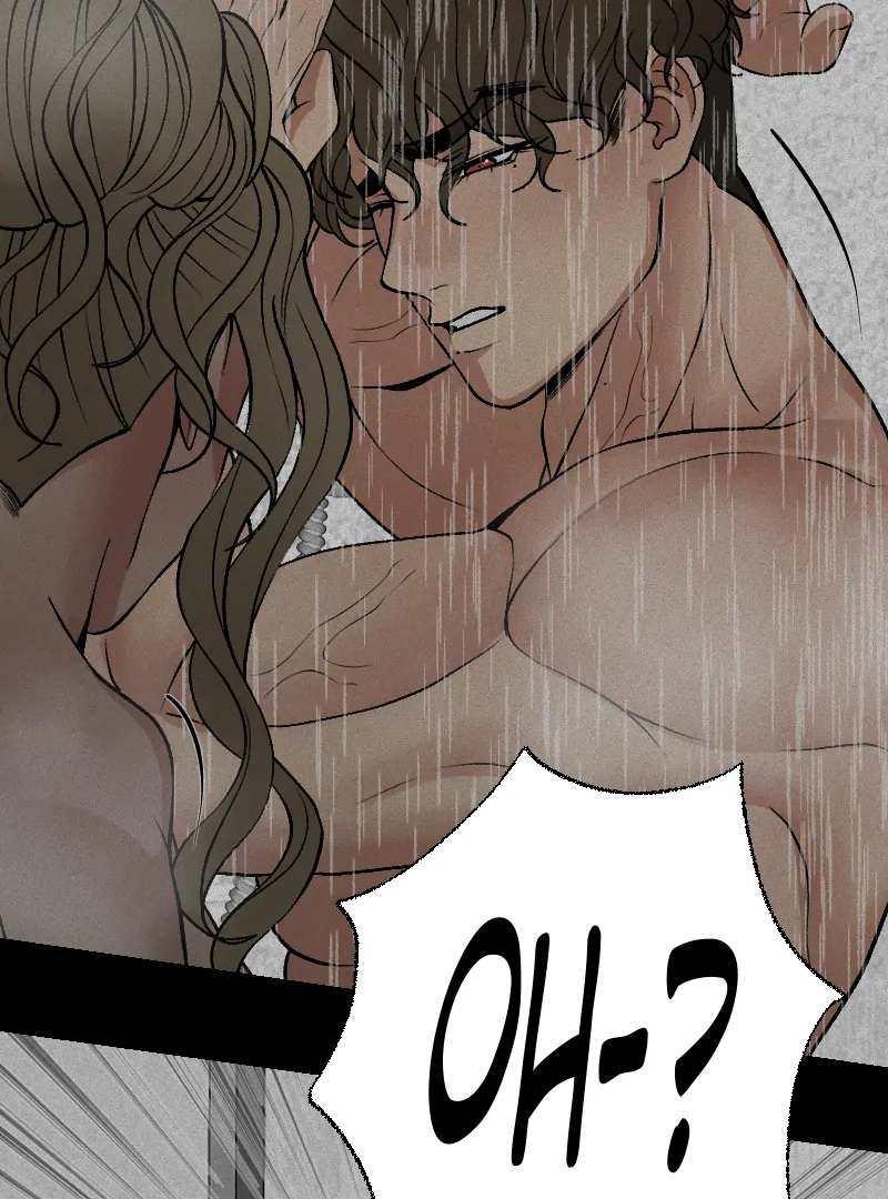 I hate you, will you have sex with me? Chapter 79 - page 25