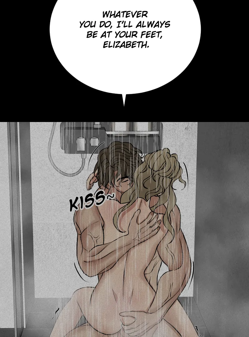 I hate you, will you have sex with me? Chapter 79 - page 32