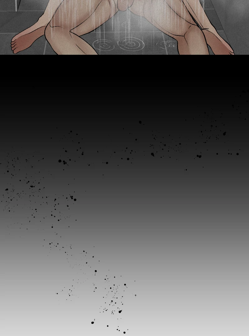I hate you, will you have sex with me? Chapter 79 - page 33