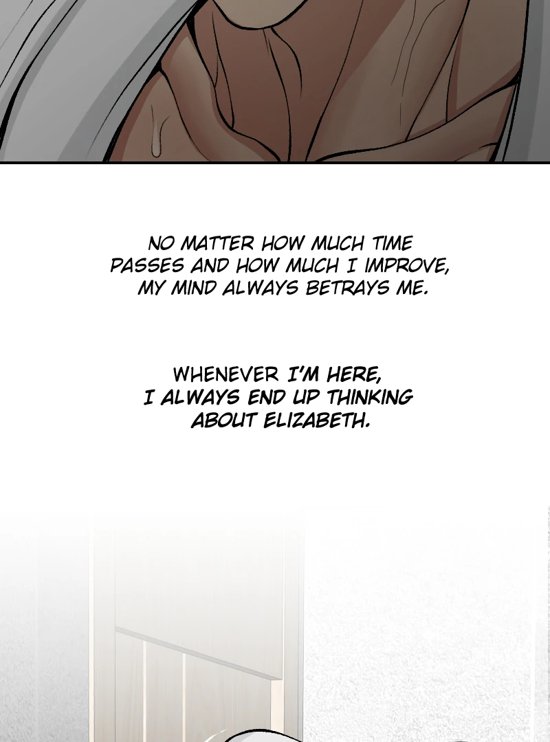 I hate you, will you have sex with me? Chapter 79 - page 35