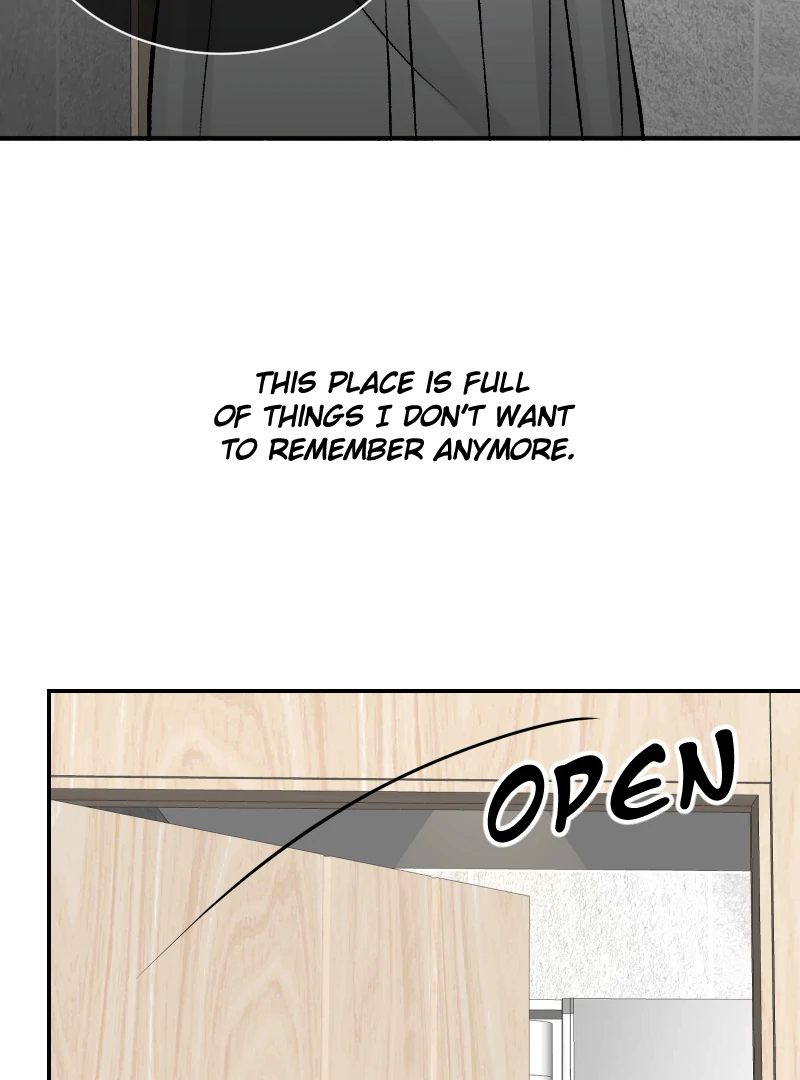 I hate you, will you have sex with me? Chapter 79 - page 37