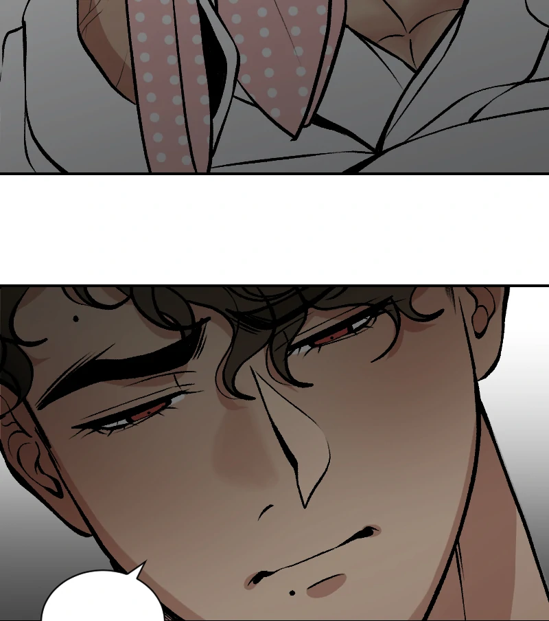 I hate you, will you have sex with me? Chapter 79 - page 48