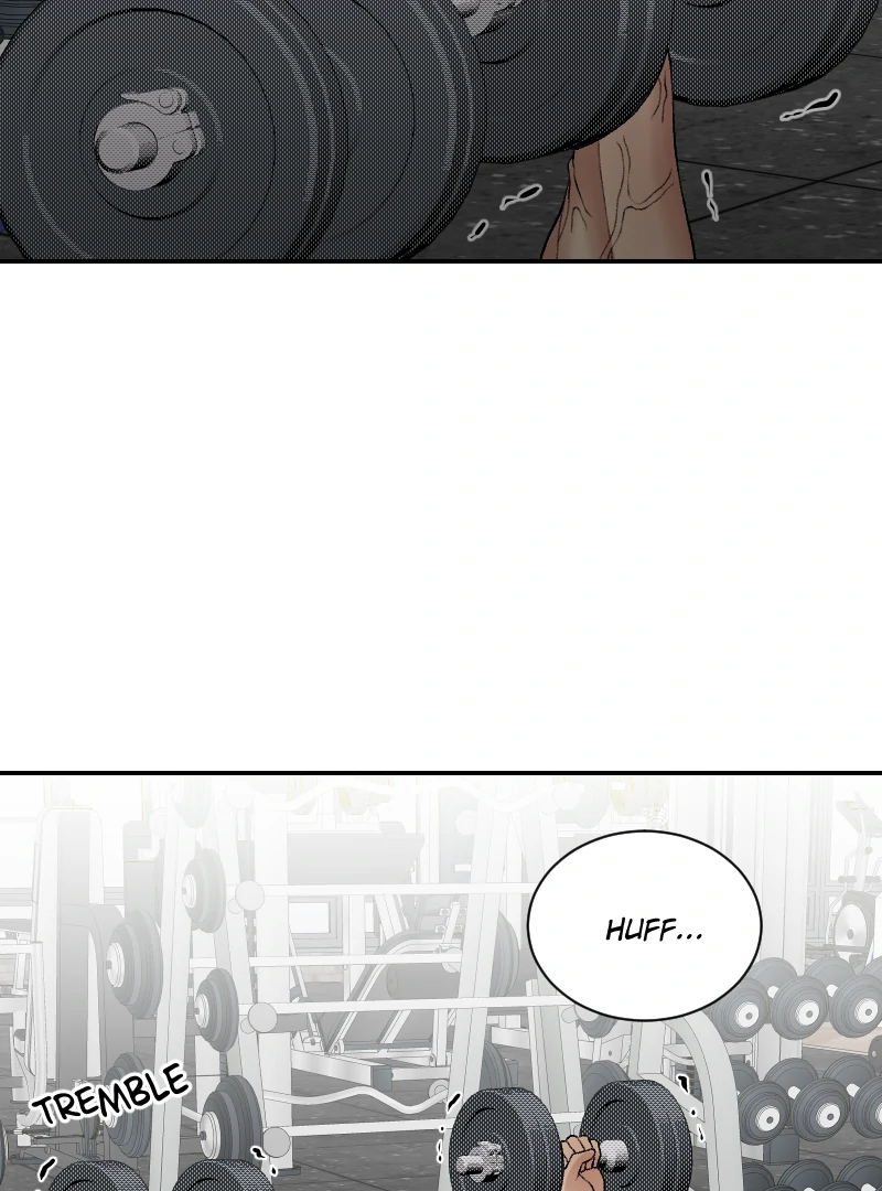 I hate you, will you have sex with me? Chapter 79 - page 4