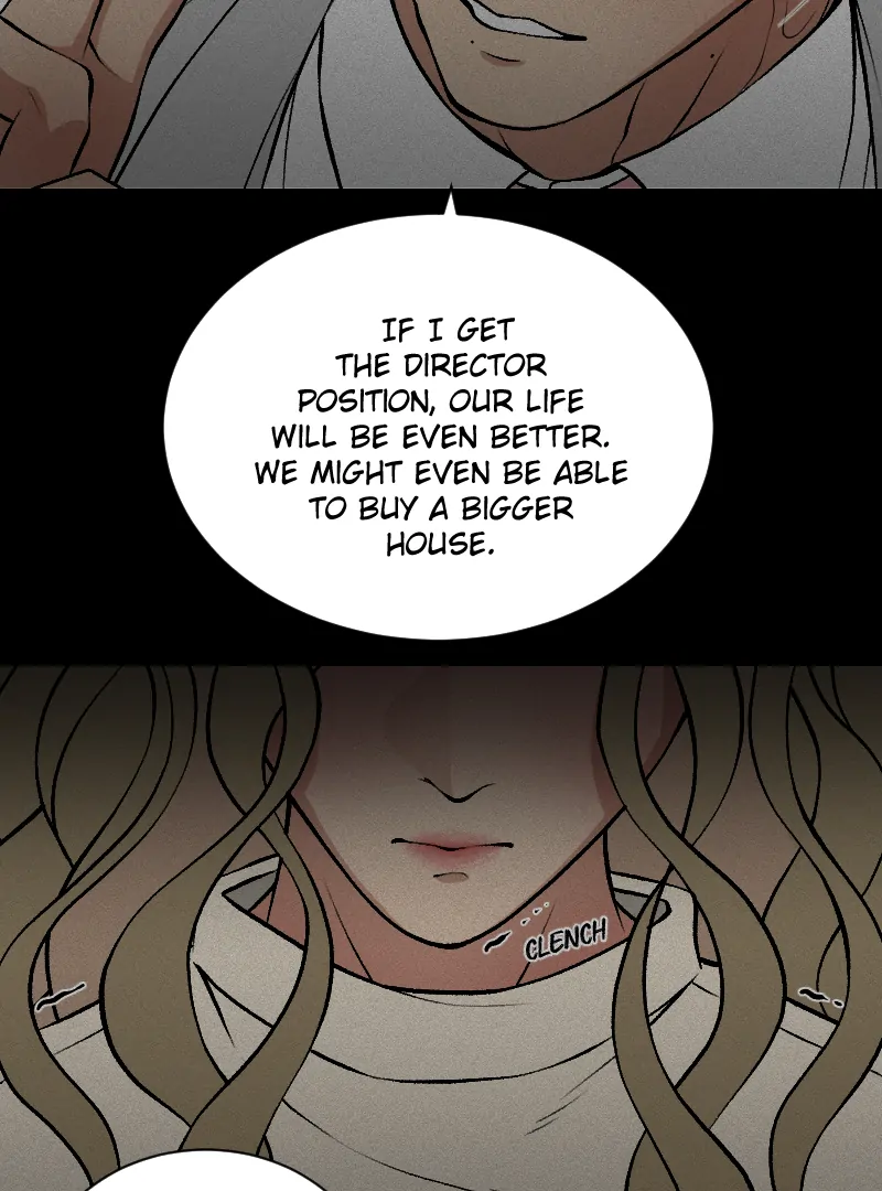 I hate you, will you have sex with me? Chapter 79 - page 55