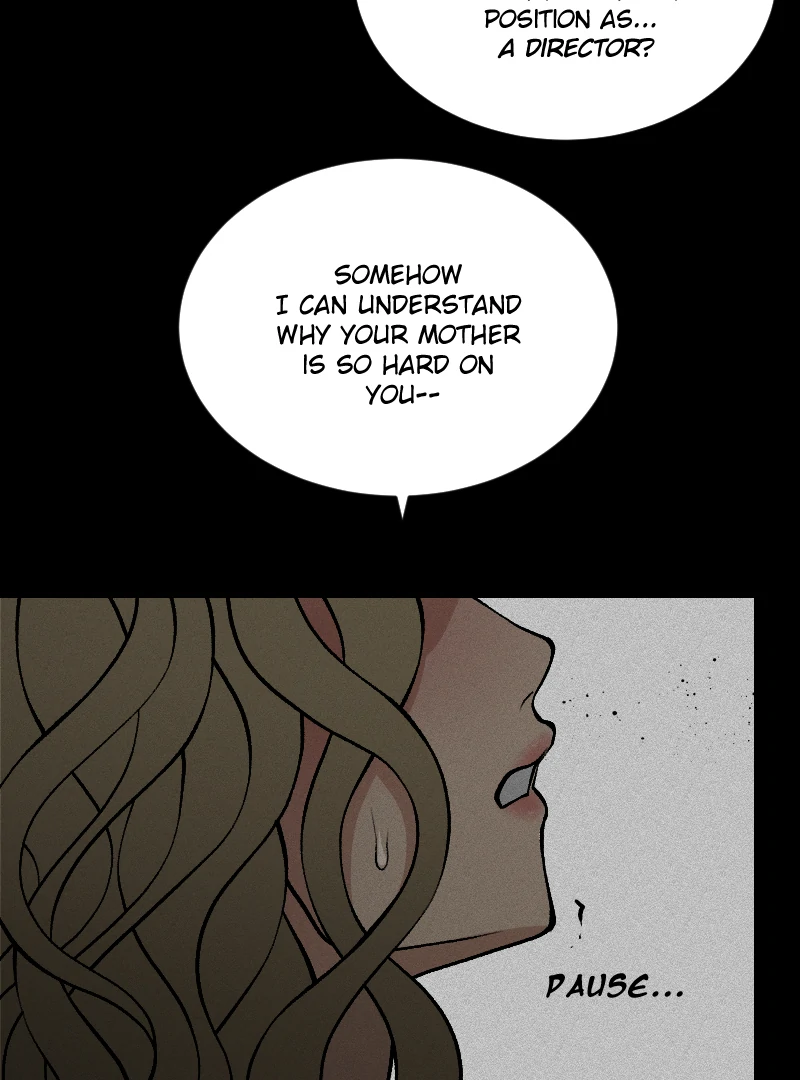 I hate you, will you have sex with me? Chapter 79 - page 58
