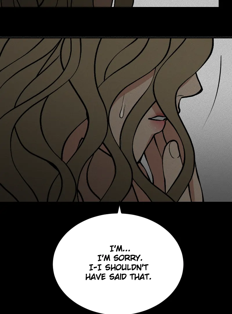 I hate you, will you have sex with me? Chapter 79 - page 59