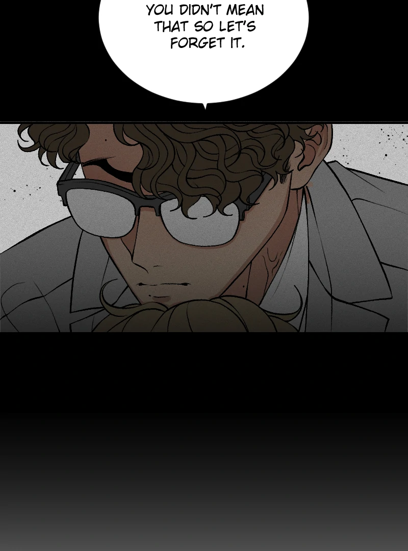 I hate you, will you have sex with me? Chapter 79 - page 62