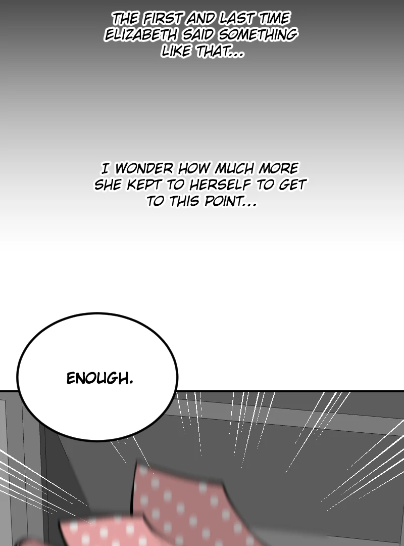I hate you, will you have sex with me? Chapter 79 - page 63