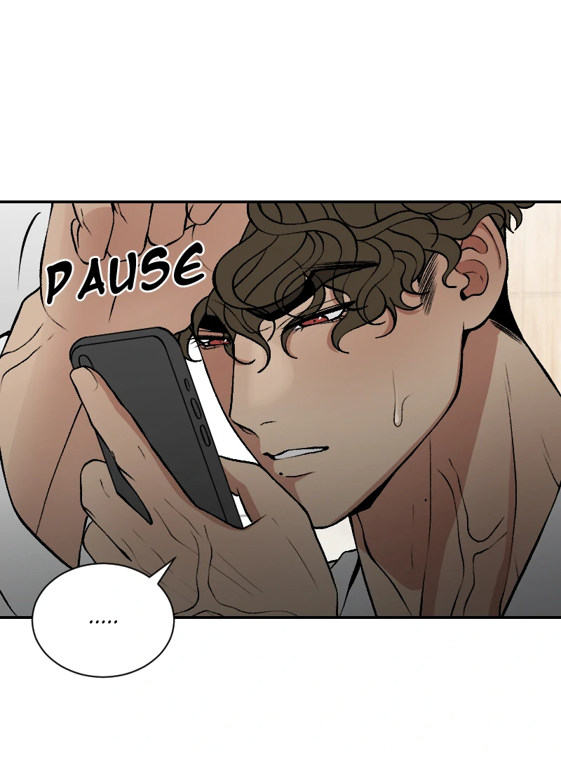 I hate you, will you have sex with me? Chapter 79 - page 67