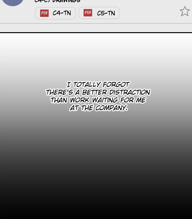 I hate you, will you have sex with me? Chapter 79 - page 69