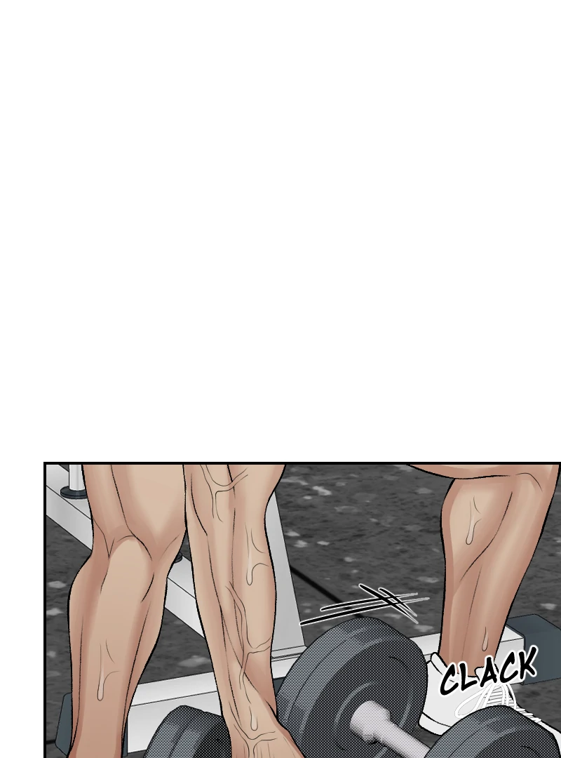 I hate you, will you have sex with me? Chapter 79 - page 7