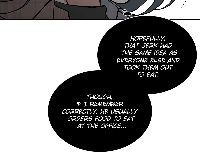 I hate you, will you have sex with me? Chapter 80 - page 13