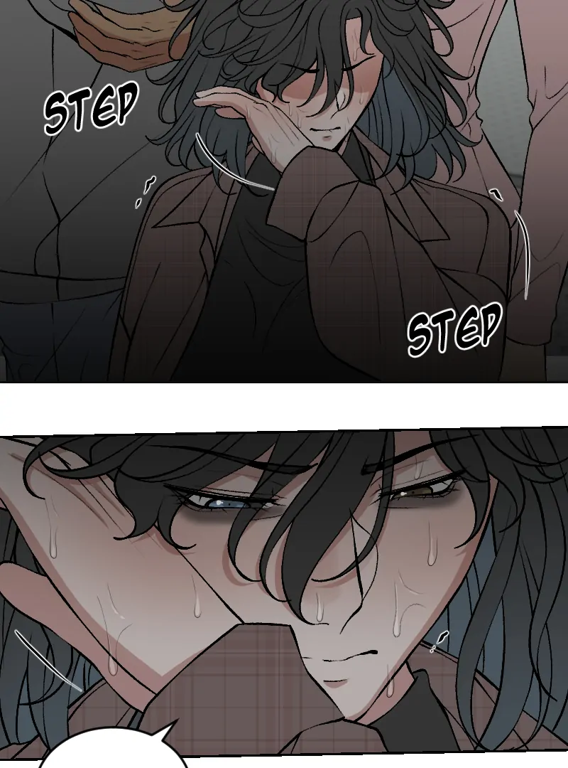 I hate you, will you have sex with me? Chapter 80 - page 5