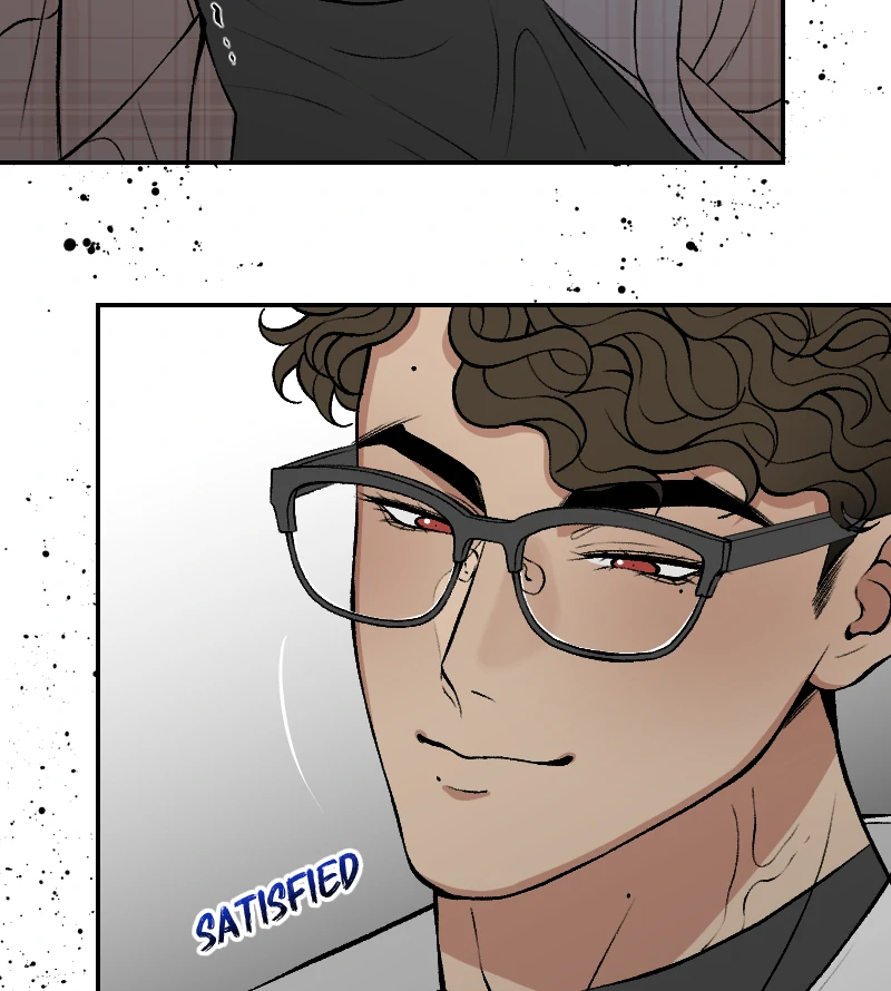 I hate you, will you have sex with me? Chapter 80 - page 65