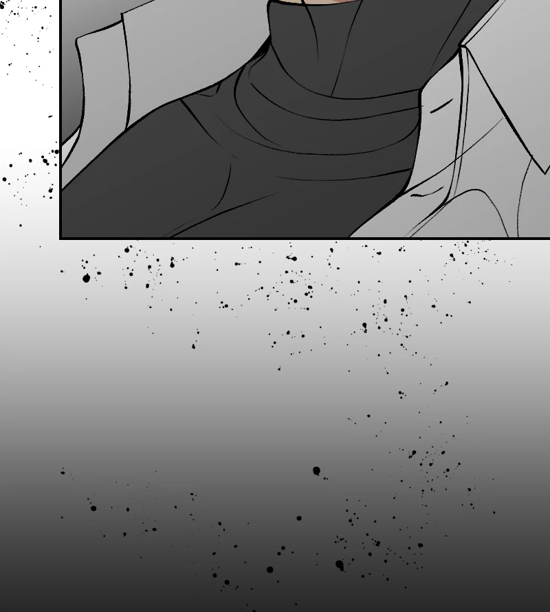 I hate you, will you have sex with me? Chapter 80 - page 66