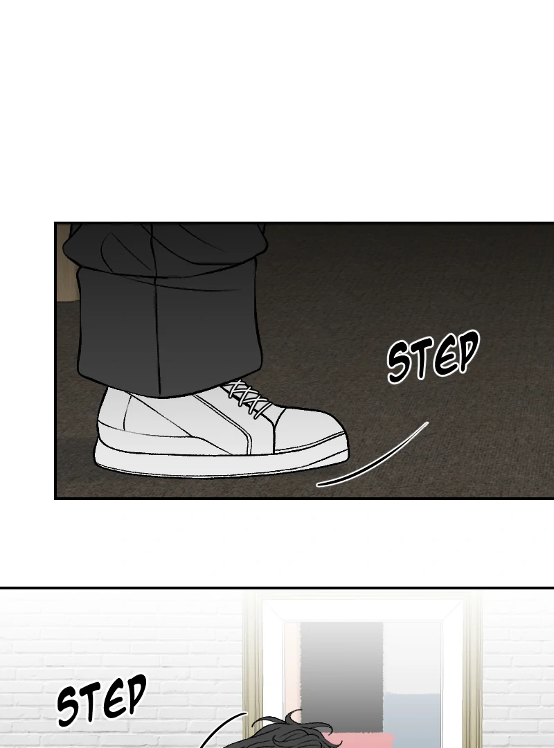 I hate you, will you have sex with me? Chapter 80 - page 7