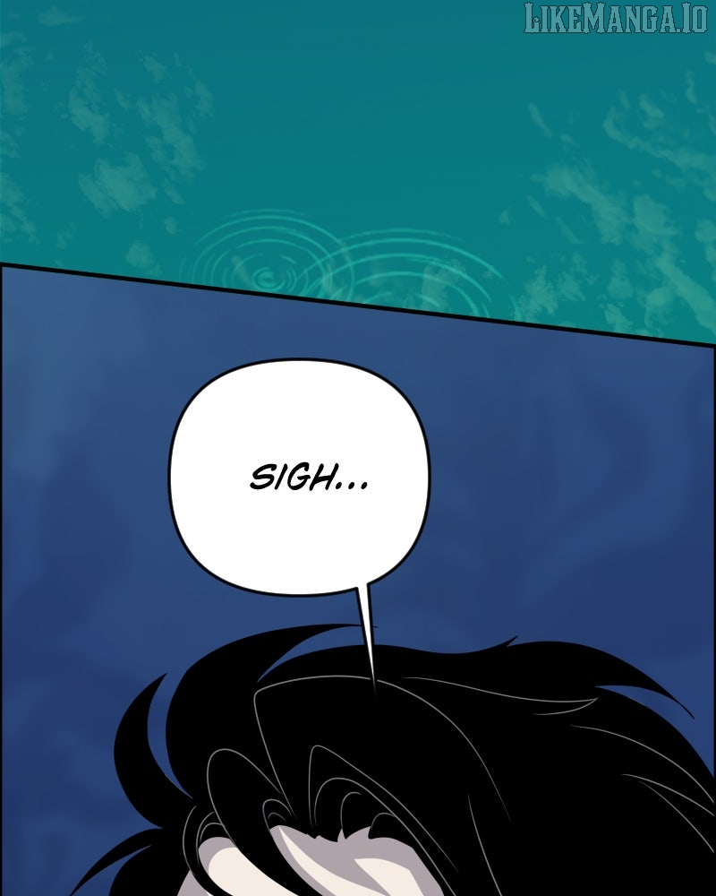 Cinderella Boy Chapter 85 - page 167