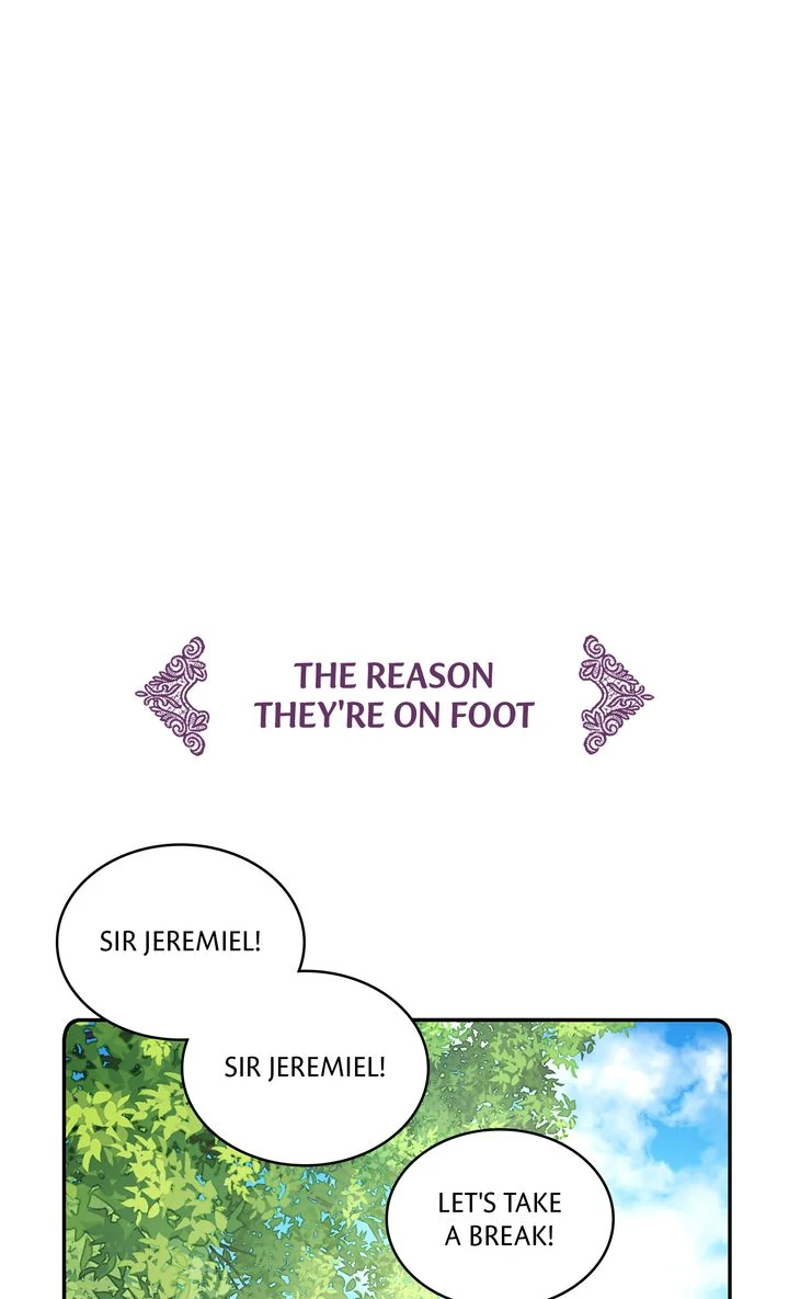 It’s Finally Love, Demon Lord! Chapter 26 - page 12