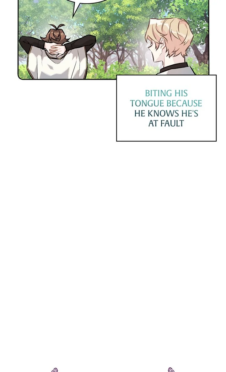 It’s Finally Love, Demon Lord! Chapter 26 - page 15