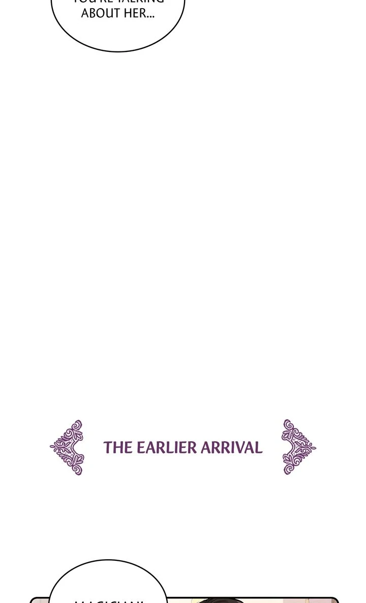 It’s Finally Love, Demon Lord! Chapter 26 - page 26