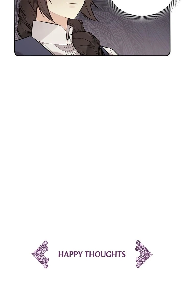 It’s Finally Love, Demon Lord! Chapter 27 - page 14