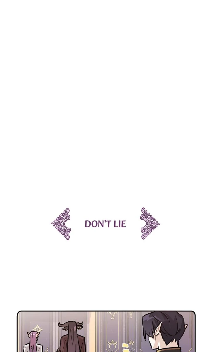 It’s Finally Love, Demon Lord! Chapter 29 - page 15