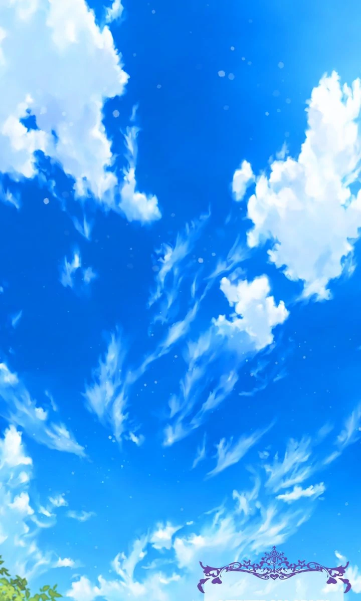 It’s Finally Love, Demon Lord! Chapter 34 - page 1