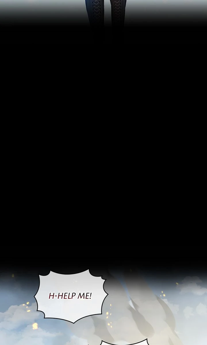 It’s Finally Love, Demon Lord! Chapter 34 - page 14