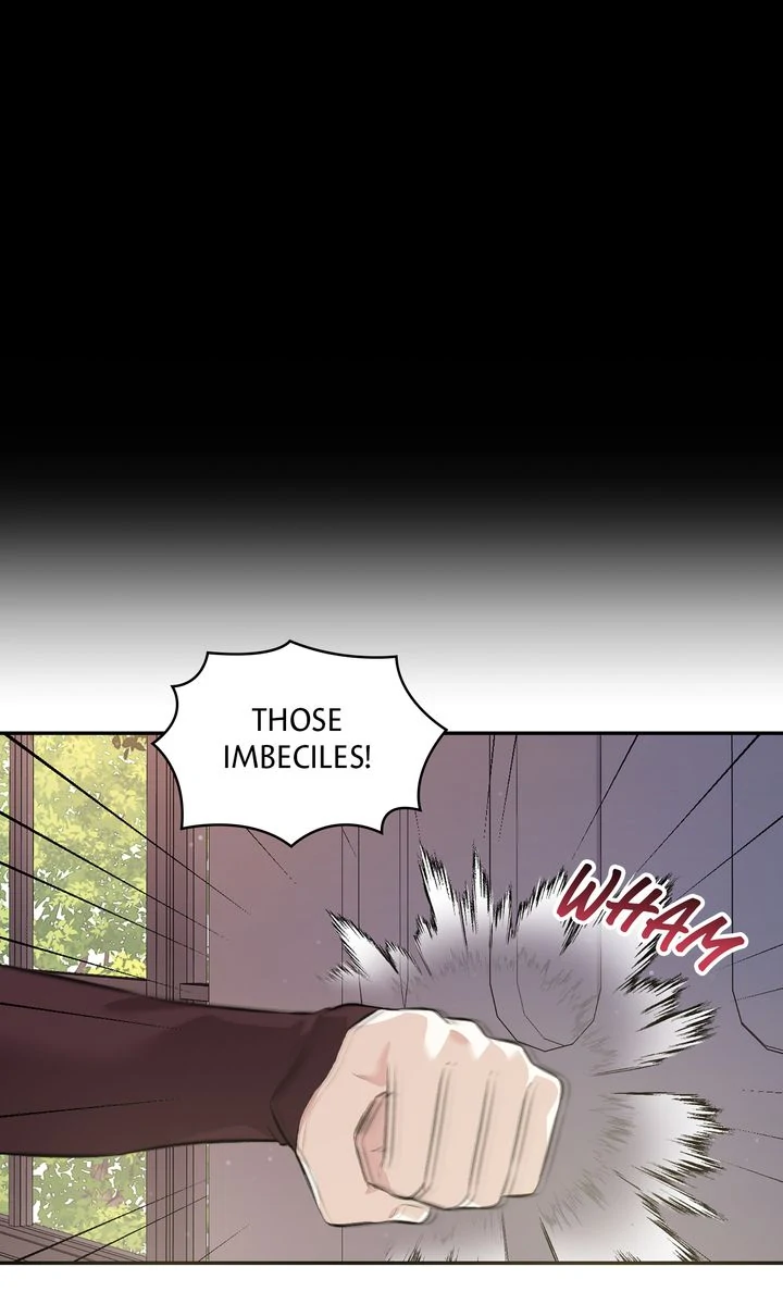 It’s Finally Love, Demon Lord! Chapter 34 - page 24