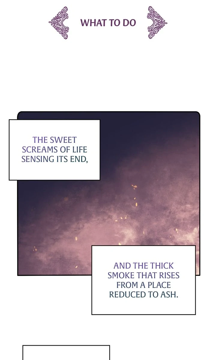 It’s Finally Love, Demon Lord! Chapter 34 - page 36