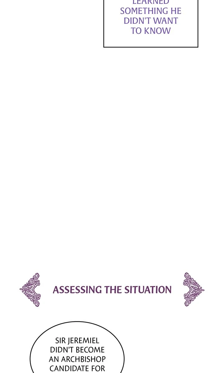 It’s Finally Love, Demon Lord! Chapter 36 - page 14