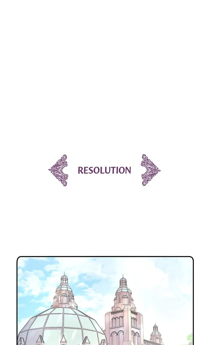 It’s Finally Love, Demon Lord! Chapter 37 - page 15