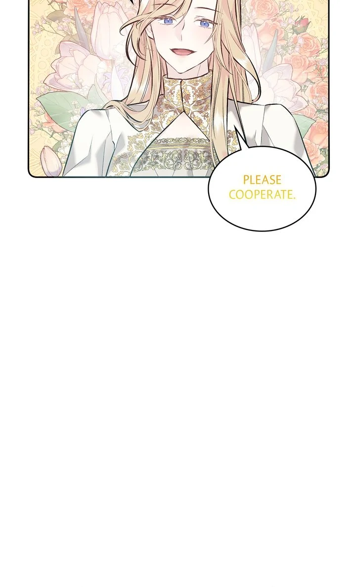 It’s Finally Love, Demon Lord! Chapter 37 - page 18