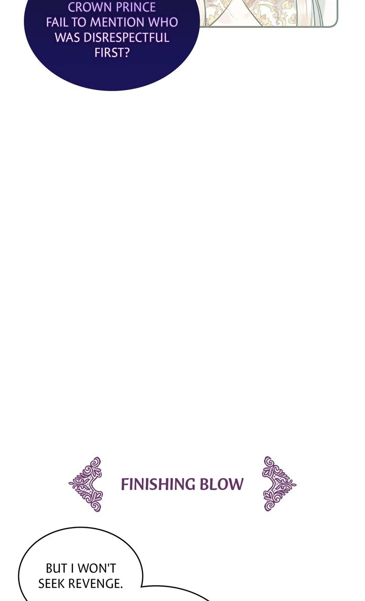 It’s Finally Love, Demon Lord! Chapter 37 - page 25