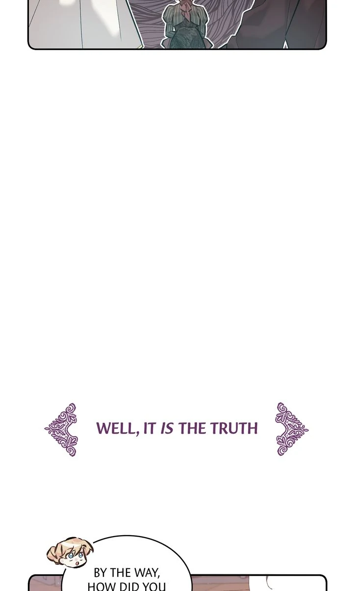 It’s Finally Love, Demon Lord! Chapter 38 - page 10