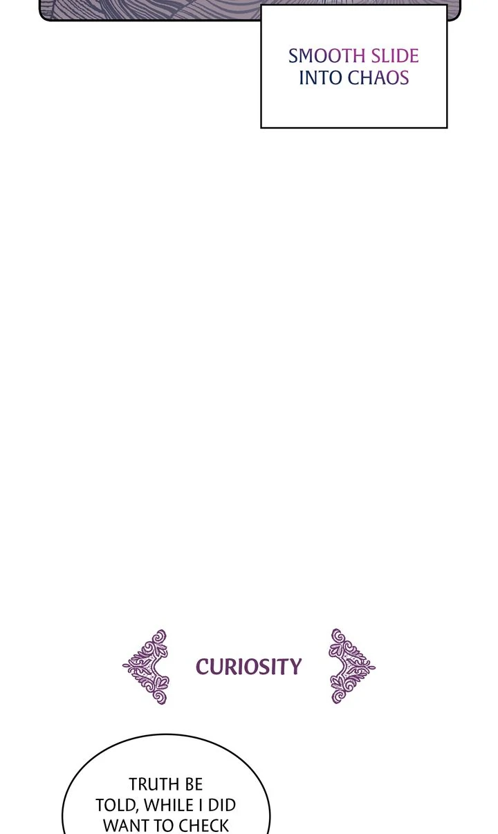 It’s Finally Love, Demon Lord! Chapter 38 - page 13