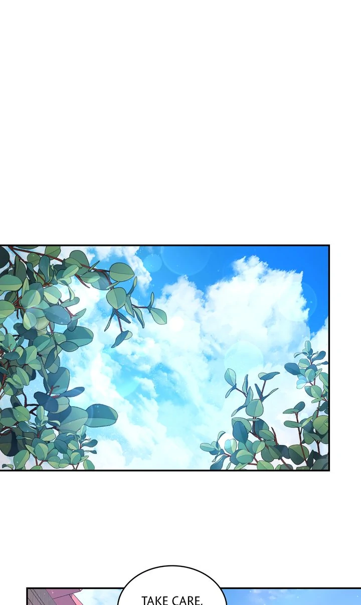 It’s Finally Love, Demon Lord! Chapter 38 - page 24