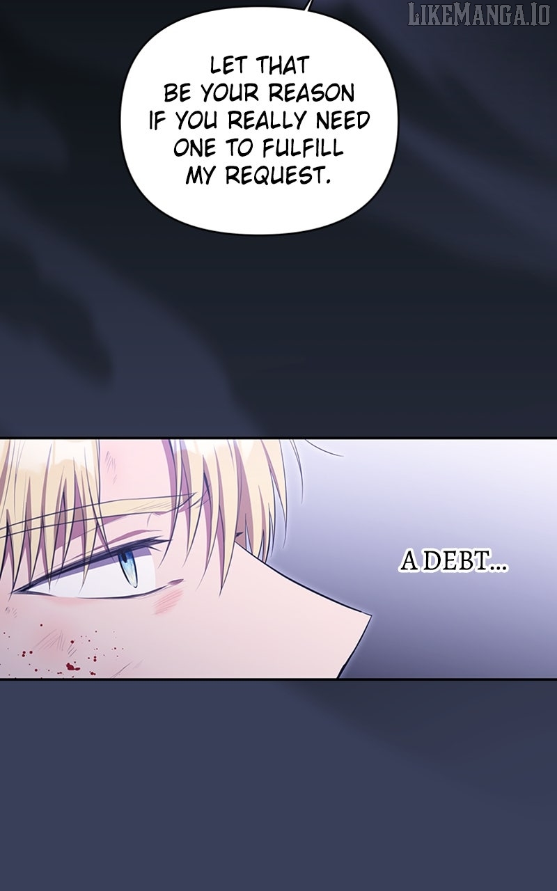 Thiendavis – For The Perfect Salvation Chapter 29 - page 32