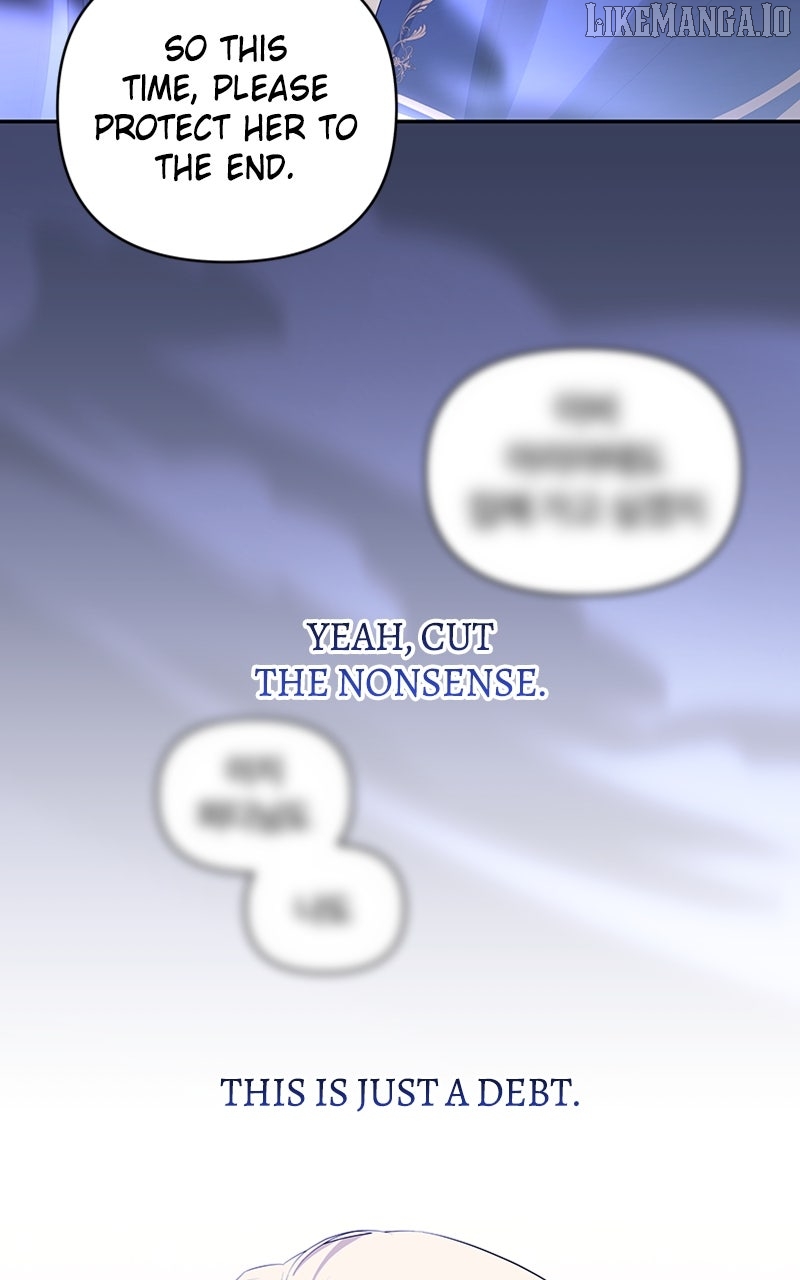 Thiendavis – For The Perfect Salvation Chapter 29 - page 34