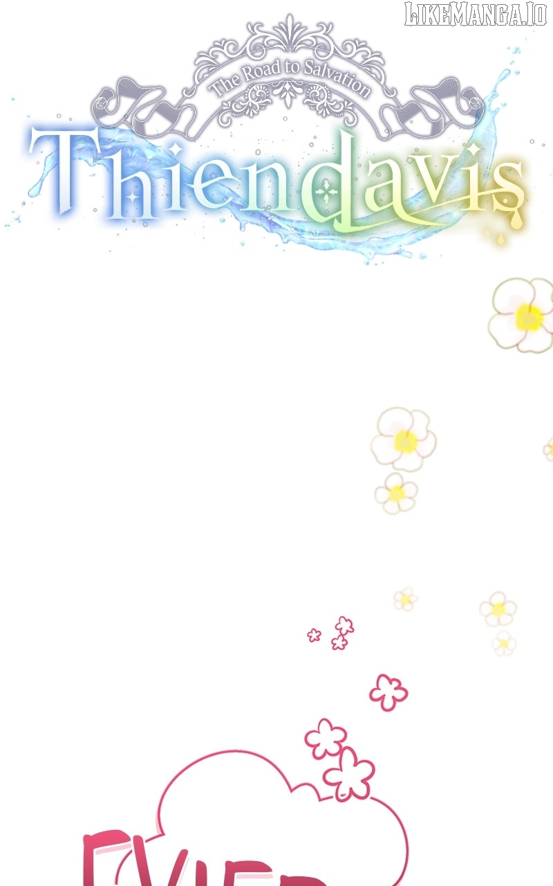 Thiendavis – For The Perfect Salvation Chapter 30 - page 44
