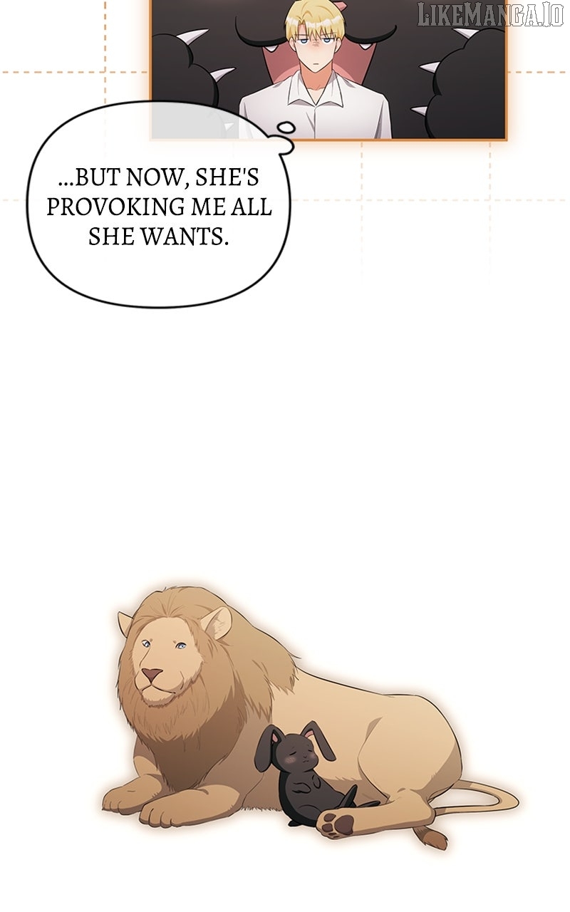Thiendavis – For The Perfect Salvation Chapter 32 - page 34