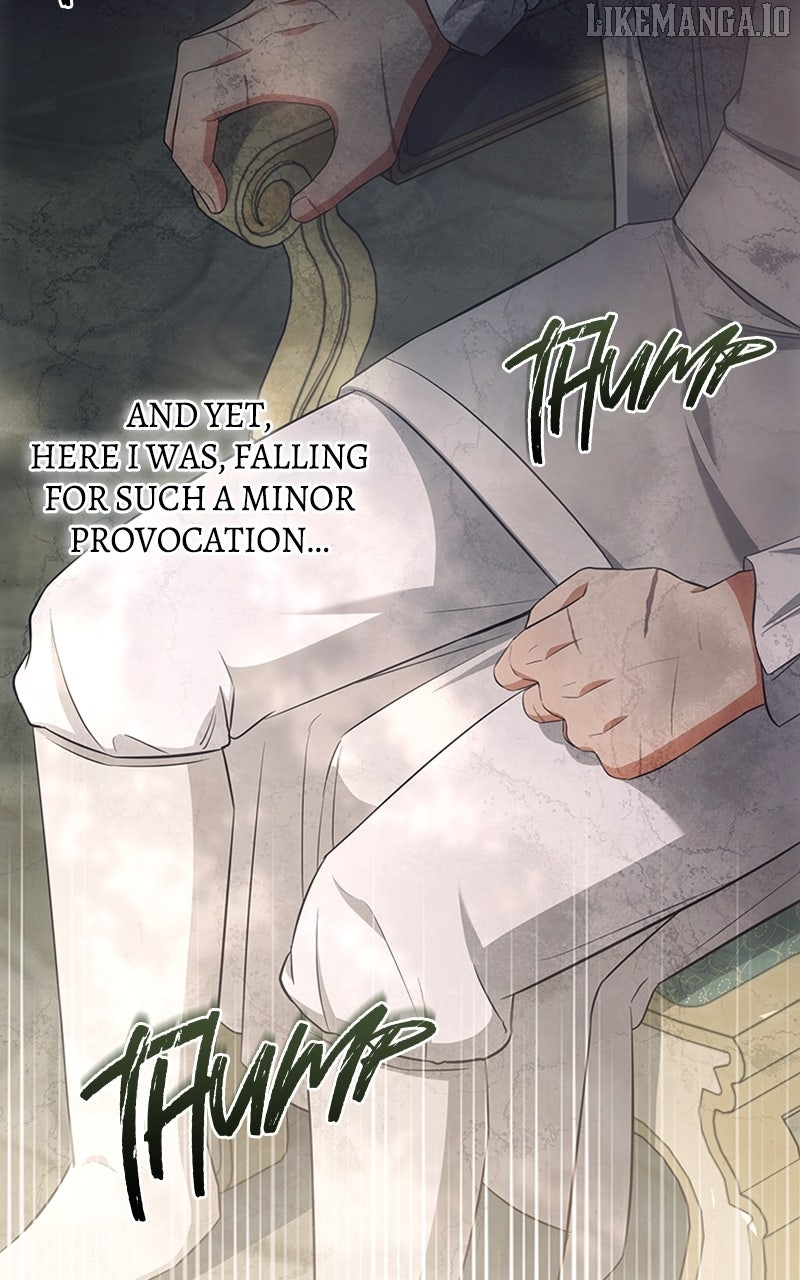 Thiendavis – For The Perfect Salvation Chapter 32 - page 44