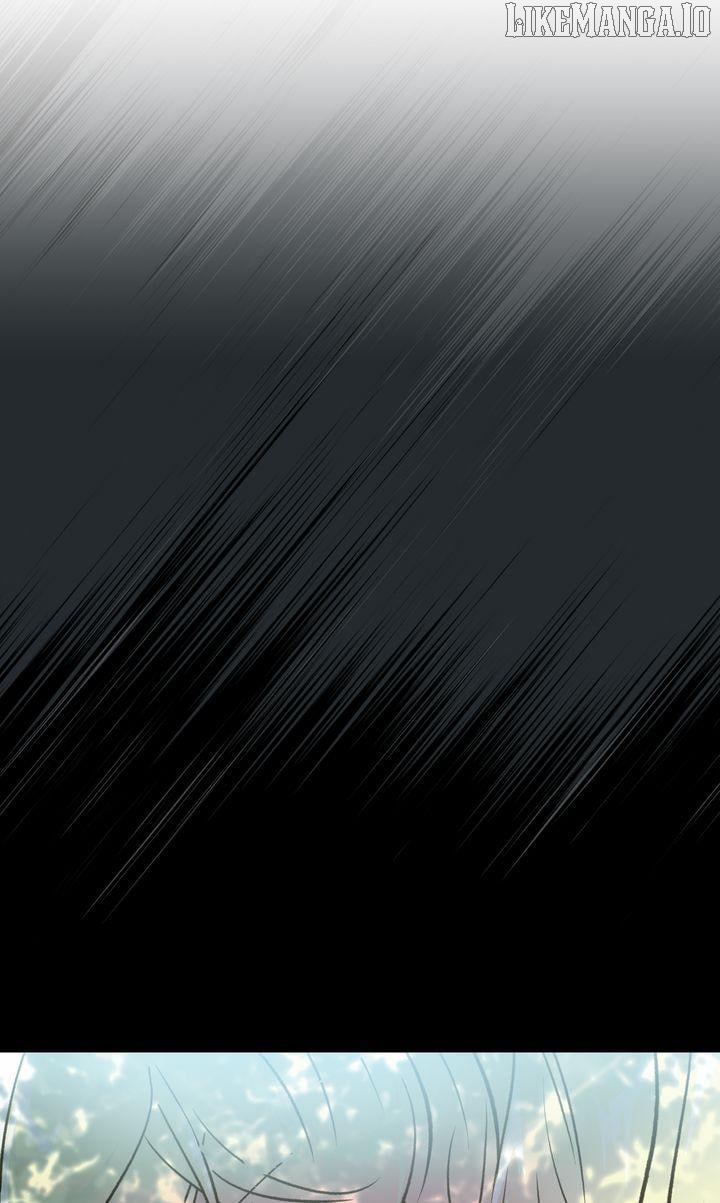 World of Ten Billion Chapter 23 - page 101