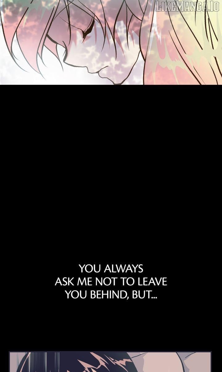 World of Ten Billion Chapter 23 - page 102