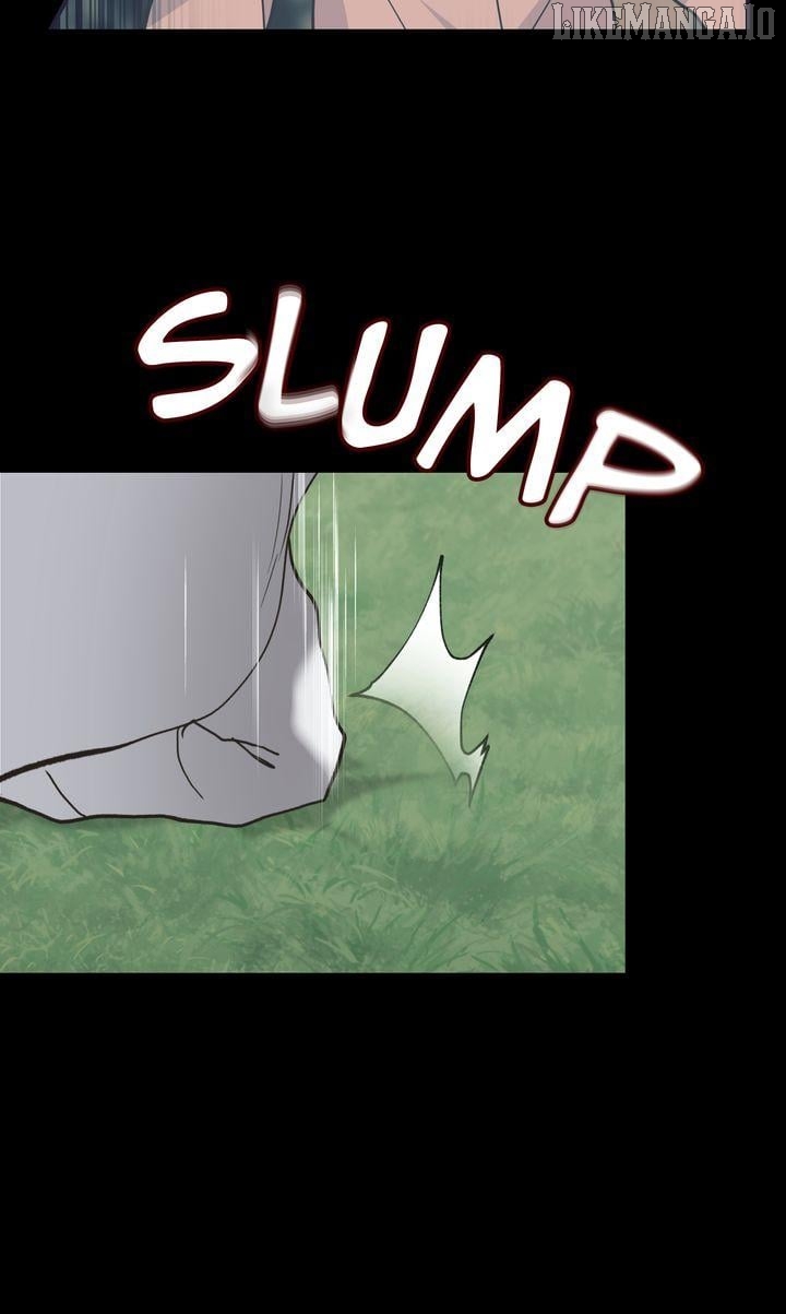 World of Ten Billion Chapter 23 - page 105