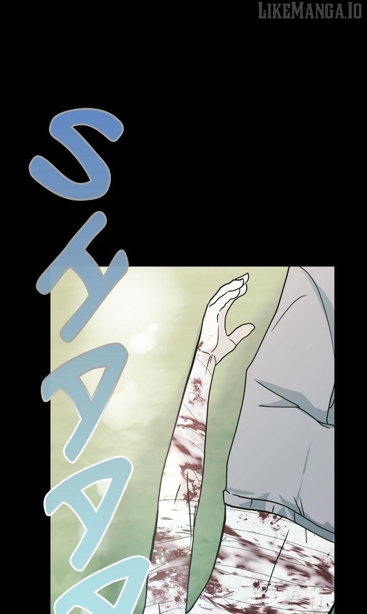 World of Ten Billion Chapter 23 - page 106