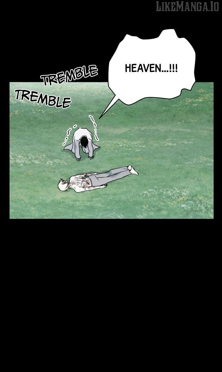 World of Ten Billion Chapter 23 - page 108